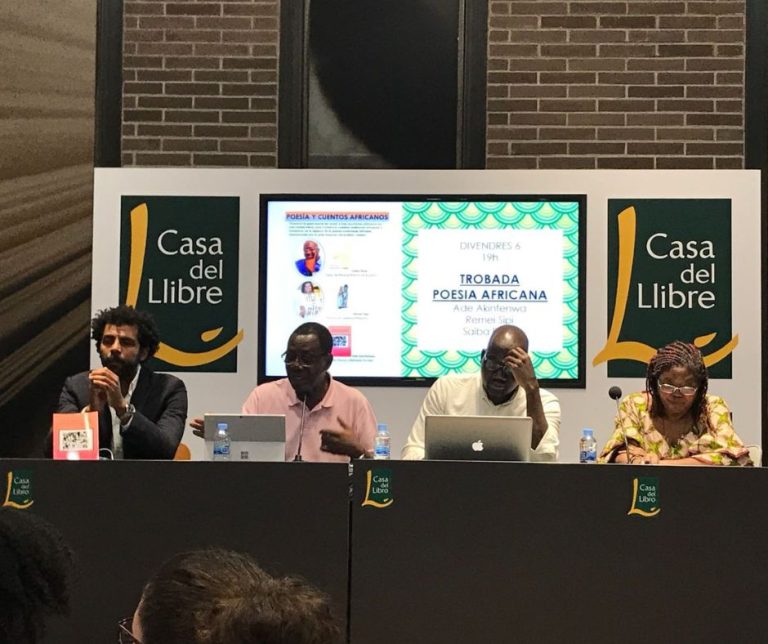 Diseño sin título