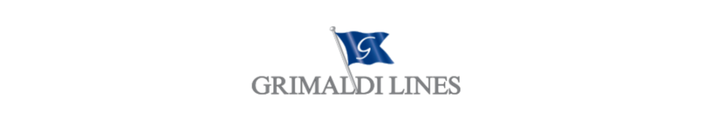 Grimaldi Lines