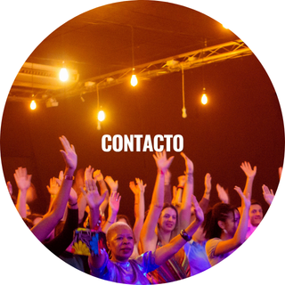 Contacto