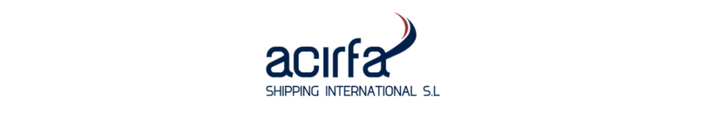 Acirfa