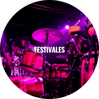 Festivales
