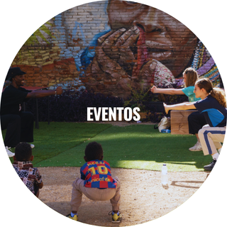 Eventos
