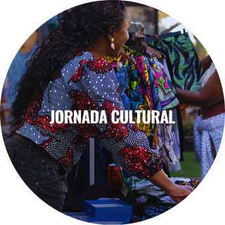Jornada Cultural