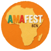 AMAFEST Logo